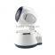 baby camera ir baby monitor homebaby monitor 720p baby monitor