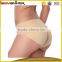 Hot sexy hip enhancing underwear lady seamless sexi hip padded panties                        
                                                Quality Choice