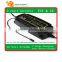 2/4/8A power battery charger 7 Stage Automotive charging