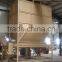 1220*2440mm 10000-100000cbm/year particle board production line