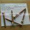 self tapping screw in best-selling