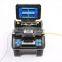Fiber Optic Splicing Machine Fusion Splicer Eloik ALK-88