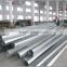 galvanized steel octagonal electric pole for distribution line                        
                                                Quality Choice