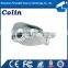 Colin New patent Design cctv 7inch made in China