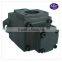 Blince PV2R high pressure noise Double vane oil pumps high pressure seal pump core double pump