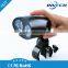 Fashioned Barbecue LED Light with 360 Degree Rotation BBQ Light