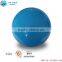 wholesale fitness gym ball pilates ball for body building with pump