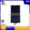 [Joyking] 4.7 '' High quality low price digitizer assembly screen for lg spirit H440 lcd with digitizer                        
                                                Quality Choice
                                                        