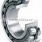 High quanlity Spherical Roller Bearings 23268W33,23268K/W33