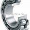 High quanlity Spherical Roller Bearings 23030W33,23030K/W33