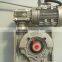 qc12y 6x3200 hydraulic cutter