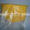 Wholesale reflective thermoplastic road marking paint / reflective traffic road paint