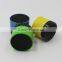 Portable Mini Bluetooth Speaker S10 Wireless Speakers Handsfree Loudspeaker With Mic +TF Card Slot Formini bluetooth speaker s10