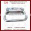 Panel Lifting Handle,stainless Steel Box Handle 271086AM 271086AS