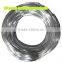 galvanized iron wire/loop tie wire /AnPing YUHAI factory/20 years quality guarantee