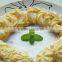 SY-840 Cookies manufacturing equipment/cookies producing machine