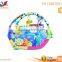 Festival And Party Gifts Instrument Toys Indoor Baby Toy