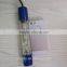 12V 8W deep drop LED underwater fishing light squid lure attracting fishing tackle
