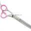 Chinese Hair Scissors Factory Price Hair Salon Professional Hair Extension Scissors