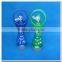 Hot Sale portable mini water mist fan