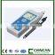 HIGH PRECISE PHBJ-260 and PHB-4 Portable pH Meter