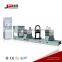 Hard Bearing Truck Propshaft Dynamic Balancing Machine