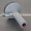 2016 popular magnetic inner cap induction sealing machine DGYF-500A