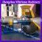Floating fish feed in india floating fish feed machine