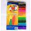 Office Supply cute school stationery