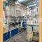 SJ-45/28 single screw LED light tubes production line