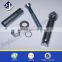 alibaba online shopping Carbon Steel Zinc Plated Expansion Bolt