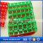 2016 hot sales tray for 30 eggs
