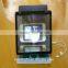 mobilephone magnifiers , ipad mini magnifiers