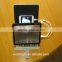 mobilephone magnifiers , ipad mini magnifiers