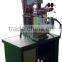 Ce certificate embossing machine heat press machine for plastic bucket TC-250K