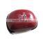 2016 Fashion Desgin EVA Sunglasses Case Promotional