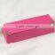 hard case for reading glasses and foldable glasses case