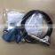 level transmitter price for water tank