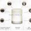 Rechargable Touch Sensor Lamp Mini Smart Led Bulb Light Bluetooth Speaker