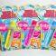 new arrival touchable bubbles Good for Bubbles Party Favors for Kids and Adults
