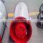 export standard CE certification axial flow fan