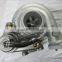 IFOB Car Part Supplier Engine Parts 17201-54070 turbo kit For Toyota Car
