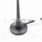 Cable 2m /3m/5m RG174 Diameter 60mm 2.4 ghz external wireless antenna wifi