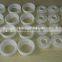 high quality plastic shell silicone prototype