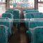 7.5m diesel LHD 24-37 seats school buses for sale (HM6750)