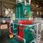 Machine Manufacturer of Rubber Internal Banbury Mixer