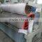 Full automatic jumbo roll toilet paper making machine/toilet tissue paper machine