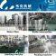 Advanced Technology Automatic Water Filling Machine / Production Line