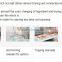 SUZUMO SGP-SNB-CE sushi forming and packing machine