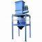 Resin Sand Centrifugal Regenerator Machine
